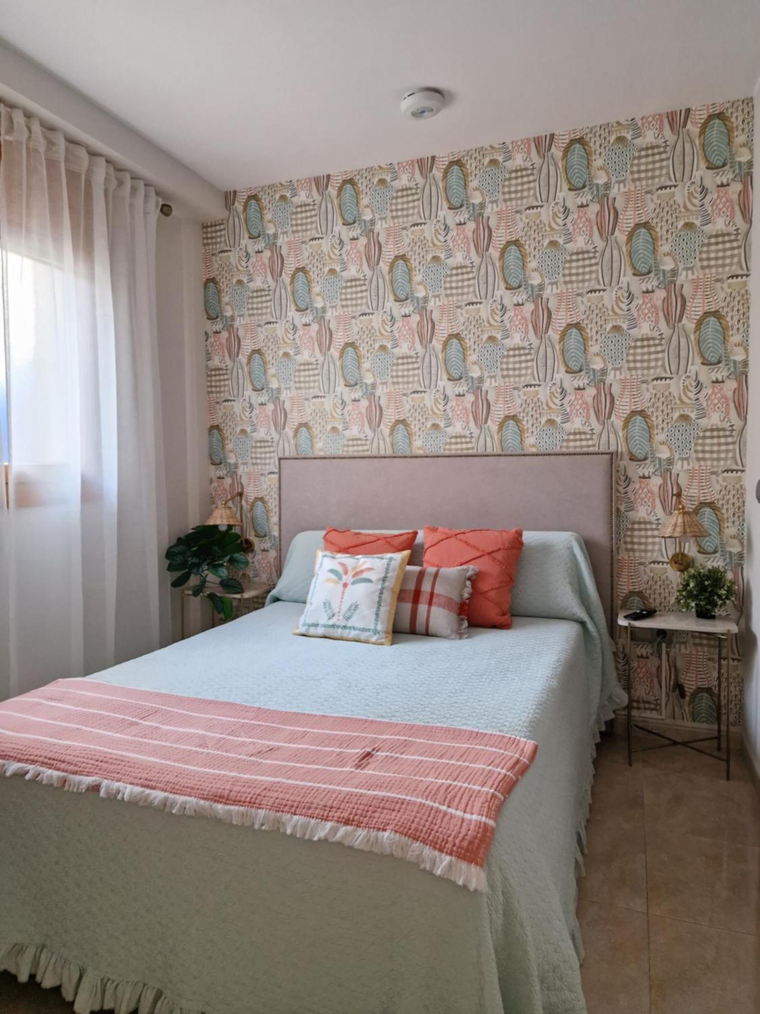 Apartahotel La Chipranera Castejon de Monegros ภายนอก รูปภาพ